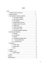 Referāts 'Gaļas kūpinājumu iepakošana', 2.