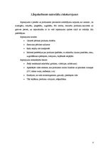 Referāts 'Gaļas kūpinājumu iepakošana', 4.