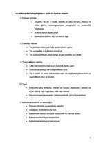 Referāts 'Gaļas kūpinājumu iepakošana', 5.