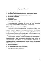 Referāts 'Gaļas kūpinājumu iepakošana', 6.