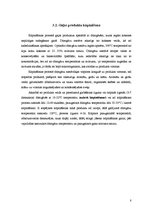 Referāts 'Gaļas kūpinājumu iepakošana', 8.