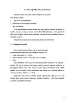 Referāts 'Gaļas kūpinājumu iepakošana', 9.