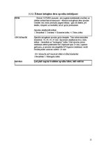 Referāts 'Gaļas kūpinājumu iepakošana', 12.