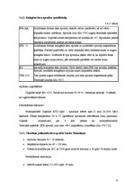 Referāts 'Gaļas kūpinājumu iepakošana', 15.