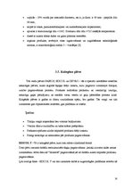 Referāts 'Gaļas kūpinājumu iepakošana', 16.