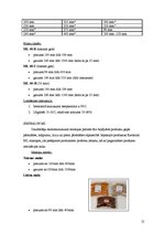 Referāts 'Gaļas kūpinājumu iepakošana', 21.