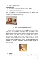 Referāts 'Gaļas kūpinājumu iepakošana', 22.