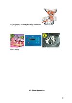 Referāts 'Gaļas kūpinājumu iepakošana', 25.