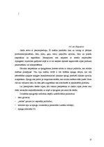 Referāts 'Gaļas kūpinājumu iepakošana', 27.