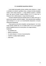 Referāts 'Gaļas kūpinājumu iepakošana', 28.