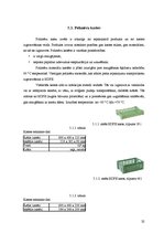 Referāts 'Gaļas kūpinājumu iepakošana', 32.