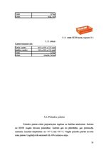 Referāts 'Gaļas kūpinājumu iepakošana', 33.