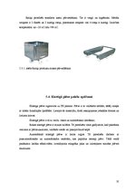 Referāts 'Gaļas kūpinājumu iepakošana', 35.