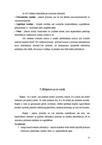 Referāts 'Gaļas kūpinājumu iepakošana', 37.