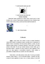 Referāts 'Gaļas kūpinājumu iepakošana', 41.