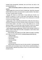 Referāts 'Sociālā psiholoģija manā nākamajā profesijā', 6.