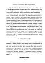 Referāts 'Sociālā psiholoģija manā nākamajā profesijā', 7.