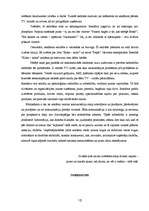 Referāts 'Sociālā psiholoģija manā nākamajā profesijā', 10.