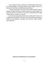 Referāts 'Sociālā psiholoģija manā nākamajā profesijā', 11.