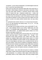 Eseja 'Sociālā drošība pensijas vecumā', 2.