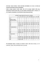 Eseja 'Sociālā drošība pensijas vecumā', 3.