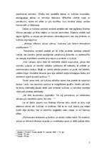 Konspekts 'Dabas un kultūras pretmeti, prāta un jūtu disonanse J.Veseļa romānā "Tīruma ļaud', 2.