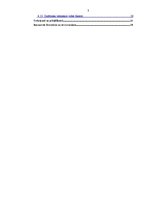 Referāts 'Uzņēmuma SIA "xxx" ārējā vide', 3.