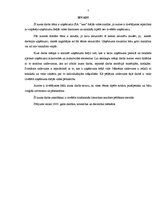 Referāts 'Uzņēmuma SIA "xxx" ārējā vide', 5.