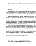 Referāts 'Uzņēmuma SIA "xxx" ārējā vide', 10.