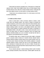 Referāts 'Uzņēmuma SIA "xxx" ārējā vide', 17.