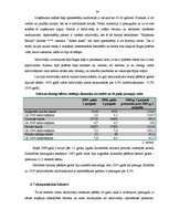 Referāts 'Uzņēmuma SIA "xxx" ārējā vide', 24.