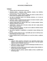 Referāts 'Uzņēmuma SIA "xxx" ārējā vide', 29.