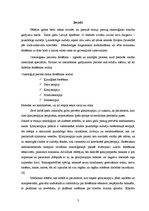 Referāts 'Medikamentozā aprūpe un izglītošana pacientiem, kas lieto ķīmijterapijas preparā', 2.
