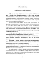 Referāts 'Medikamentozā aprūpe un izglītošana pacientiem, kas lieto ķīmijterapijas preparā', 4.