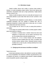 Referāts 'Medikamentozā aprūpe un izglītošana pacientiem, kas lieto ķīmijterapijas preparā', 6.