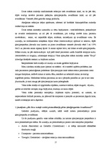 Referāts 'Medikamentozā aprūpe un izglītošana pacientiem, kas lieto ķīmijterapijas preparā', 16.