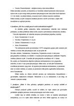 Referāts 'Medikamentozā aprūpe un izglītošana pacientiem, kas lieto ķīmijterapijas preparā', 17.