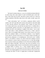 Eseja 'Sods un tā mērķis', 2.