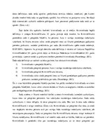 Eseja 'Sods un tā mērķis', 3.