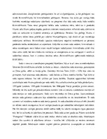 Eseja 'Sods un tā mērķis', 4.