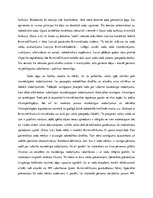 Eseja 'Sods un tā mērķis', 5.