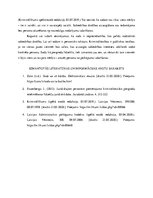 Eseja 'Sods un tā mērķis', 6.