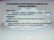 Prezentācija 'Piena produktu ražošanas mikrobioloģiskie aspekti ', 30.
