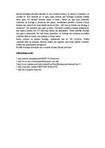 Konspekts 'Pūniešu kari Romā – cēloņi, vēsture un rezultāti', 3.