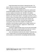 Konspekts 'Eiropas identitātes konstrukcija: Gemainschaft un Gesellschaft dimensijas', 5.