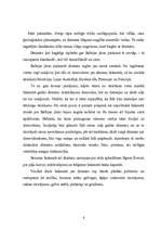 Referāts 'Dzintars', 6.