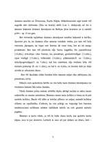 Referāts 'Dzintars', 8.