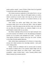 Referāts 'Dzintars', 9.