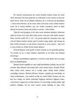 Referāts 'Dzintars', 10.