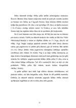 Referāts 'Dzintars', 12.